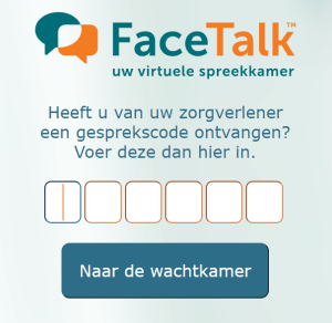 Facetalk_viacode.nl